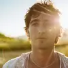 Evanblaneymusic - @evanblaneymusic - TikTok