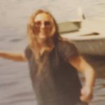 Sue Evans Blaney - @evansblaney - Instagram