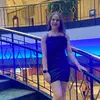 Ava Blankenship - @ava.blankenship72 - TikTok