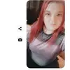Ava Blankenship - @ava.blankenship8 - TikTok