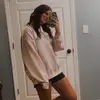 ava blankenship💌 - @ava.blankenship2 - TikTok