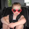 Ava Blankenship  - @avablankenship.0127 - TikTok