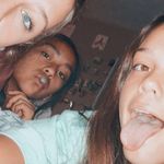 Eva Blankenship - @eva.spamm27 - Instagram