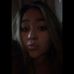 Eva Blankenship - Facebook