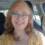 Eva Blankenship - @evablankenship55 - Instagram