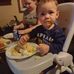 Eva Blankenship - Facebook