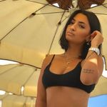 Eva Blankenship - @evablankenship85 - Instagram
