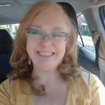 Eva Blankenship - @evacb2020 - Instagram