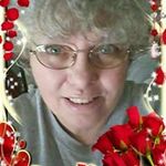 eva blankenship - @blankenship3364 - Instagram