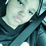 Eva Blankenship - @graceb9771 - Instagram