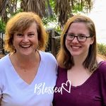 Eva Blankenship Haggerty - @eva.haggerty - Instagram