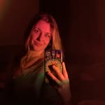 eva - @eva.blankenship - Instagram