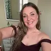 eva - @evaablankenship - TikTok