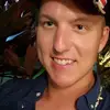 Evan Blankenship - @evanblankenship7 - TikTok