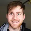Evan Blankenship - @evanblankenship21 - TikTok