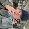 Evan - @evanblankenship18 - TikTok