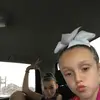 Evie Blankenship - @evie113blabkinship - TikTok
