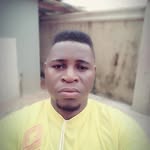 Edo Prince - @evablaze_world - Instagram