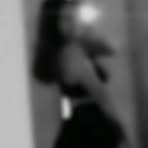 Eva Blamie - Facebook