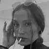 Eva Blaze - @blazeva - TikTok