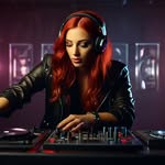 Eva Blaze - @eva_blaze_music - Instagram