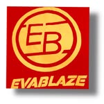 EVA BLAZE FAMILY - @eva_blaze_sound - Instagram