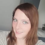 Eva Blažejovská - @evablazejovska - Instagram