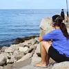 Eva Blazek - @eva.blazek - TikTok