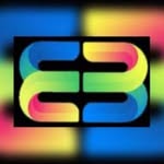 Eva Blazen Consults - @evablazen_properties - Instagram