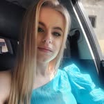 Eva Blaževič - @_evablazevic_ - Instagram