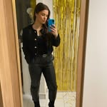 Eva Blažević - @evablazeviic - Instagram