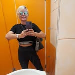Eva Blažková - @eva.blazek - Instagram
