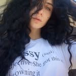 @evab.laze - Instagram