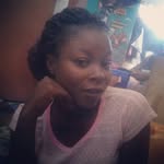 Evablaze - @evablaze4550 - Instagram