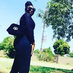 Evablaze - @blessing.timothy.984 - Instagram