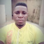 Evablaze - @nnamakaedo - Instagram