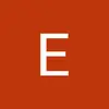 evablaze - @everlynendukumuia - TikTok