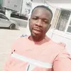 Evablaze - @muhammedumar544 - TikTok