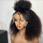 Evablaze complex1 - @evablazecomplex1 - Instagram