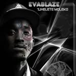 EvaBlaze_SA - @evablaze_sa - Instagram
