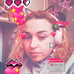 балетанка - @evablazeit - Instagram