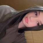 Evce - @evablazeskaa - Instagram