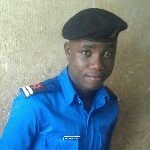 inyang bassey - @evablaze_dijital - Instagram