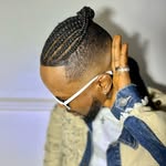 Kelvin Ugonnaya - @dj_evablaze - Instagram