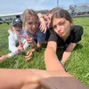 Ava Blevins - @avablevins1 - TikTok