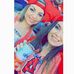 Blevins Evangeline - Facebook