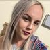 Eva Blevins - Facebook