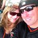 Eva Blevins - Facebook