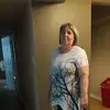 Eva Blevins Schoenho - @evablevinsschoenh - TikTok