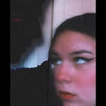 eva🧃 - @eva.blevins.o - Instagram
